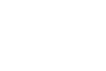 Logo Beyaz - Baklavacı Mürsel